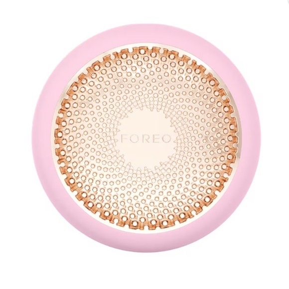 FOREO Other - FOREO UFO 3